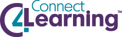 C4L Connect for Learning